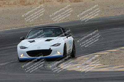 media/Jan-25-2025-SCCA SD (Sat) [[918ace9a21]]/1-Advanced/Session 2 Turn 10/